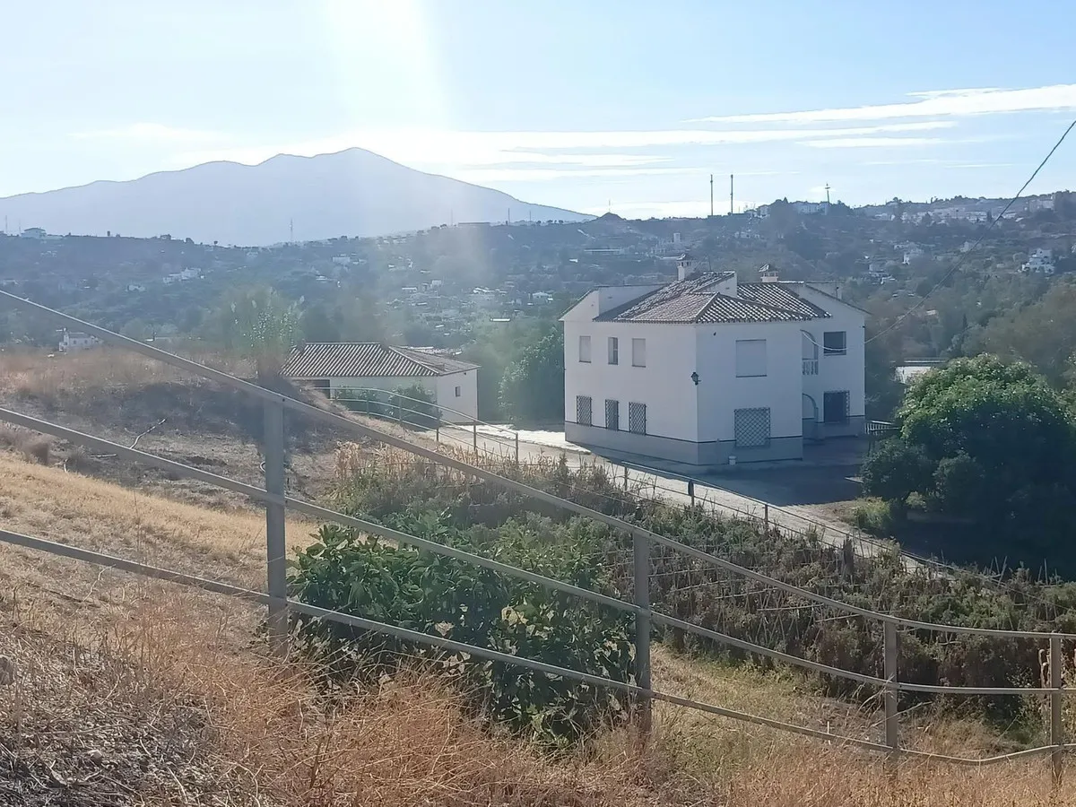 eda63c14-c6ed-4706-b24a-e6467e7a5f64