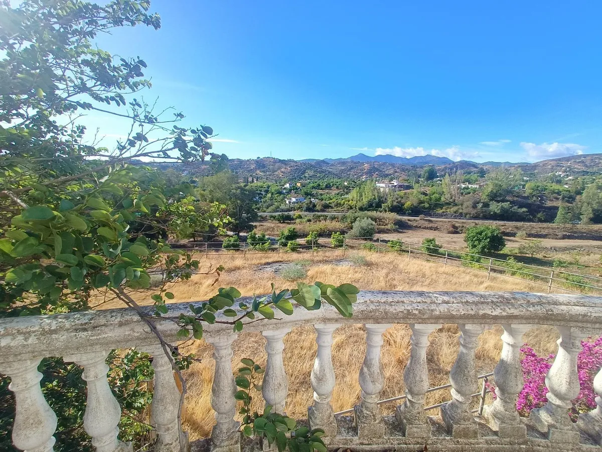 f07471cb-064e-4ffa-902d-056775fd6826