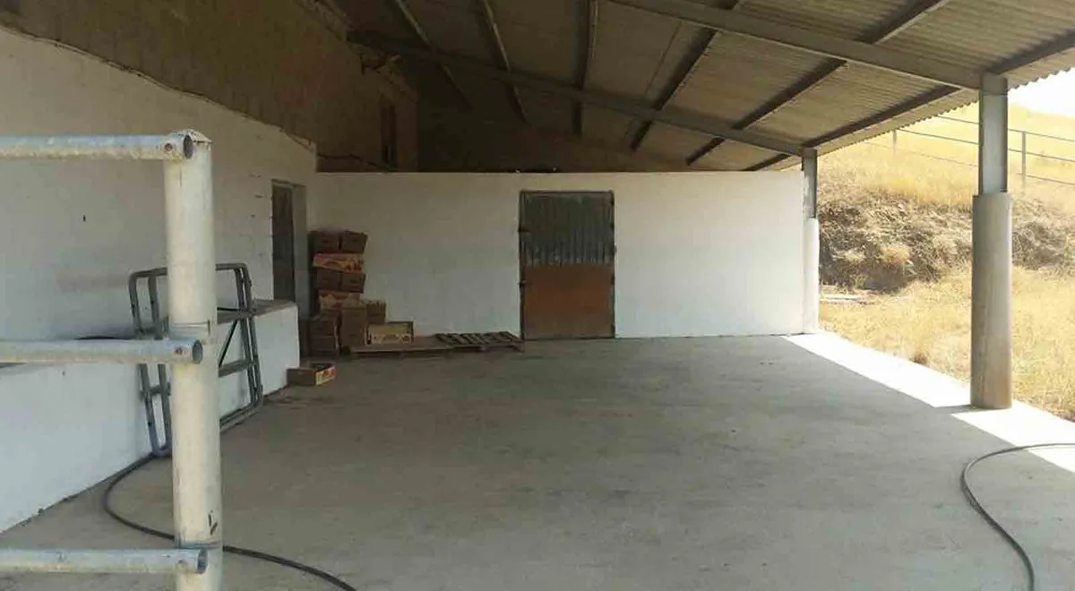 f12ebd81-6eb5-4a0a-9998-d23e522e3b33