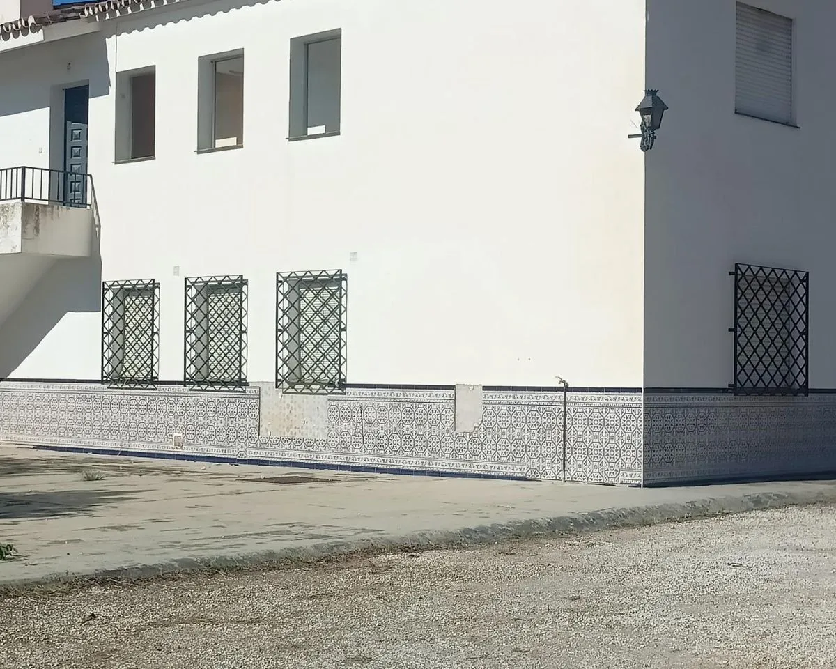 f3c56936-ee7a-4134-b35f-ceec580cc570