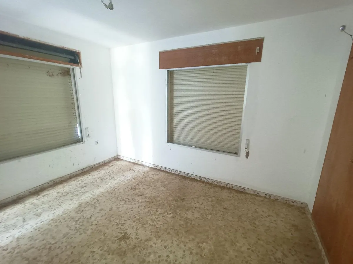 fd4bfaac-4505-4fa8-8d4d-e998b49eac3f