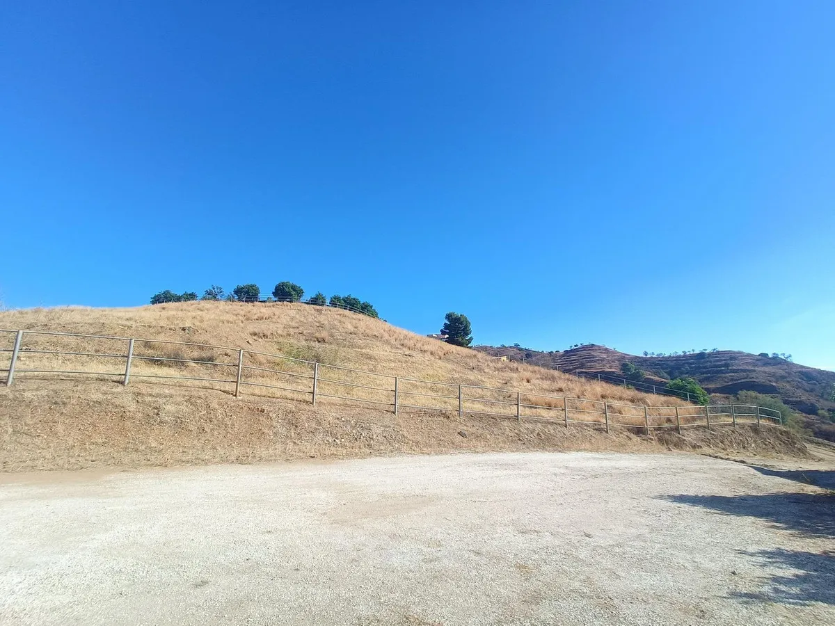 ff23f538-4079-4e9c-be4c-5a3c1a507517