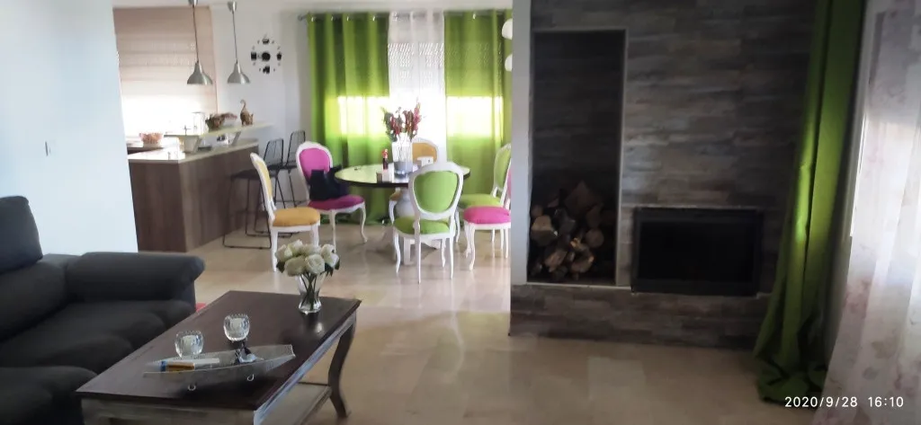 043fdc67-0c8b-4b75-9caa-fc60bcaae8f8