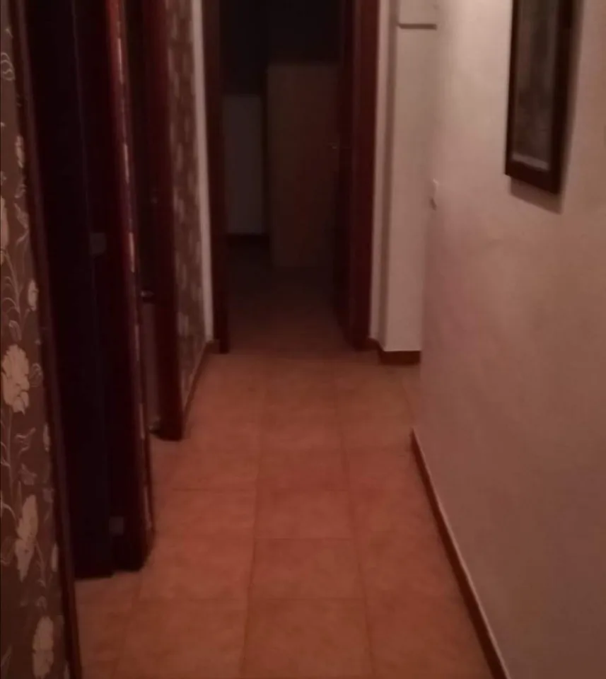 0de09d1a-a2a9-4501-8712-ac628d8fecc8