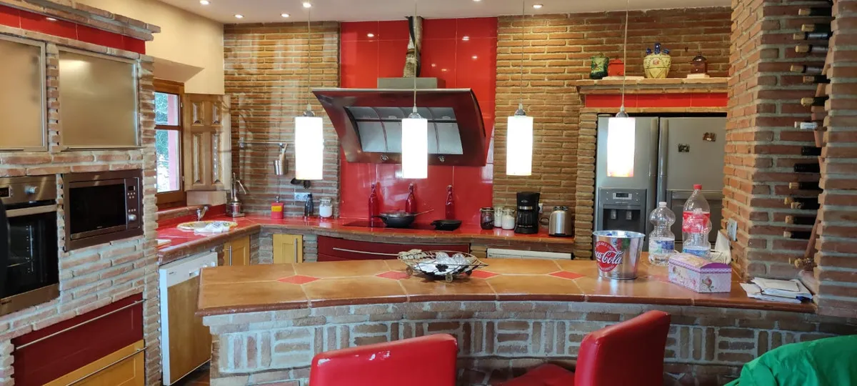 1123ccf3-a436-4b51-8baf-8fb3533d8d20