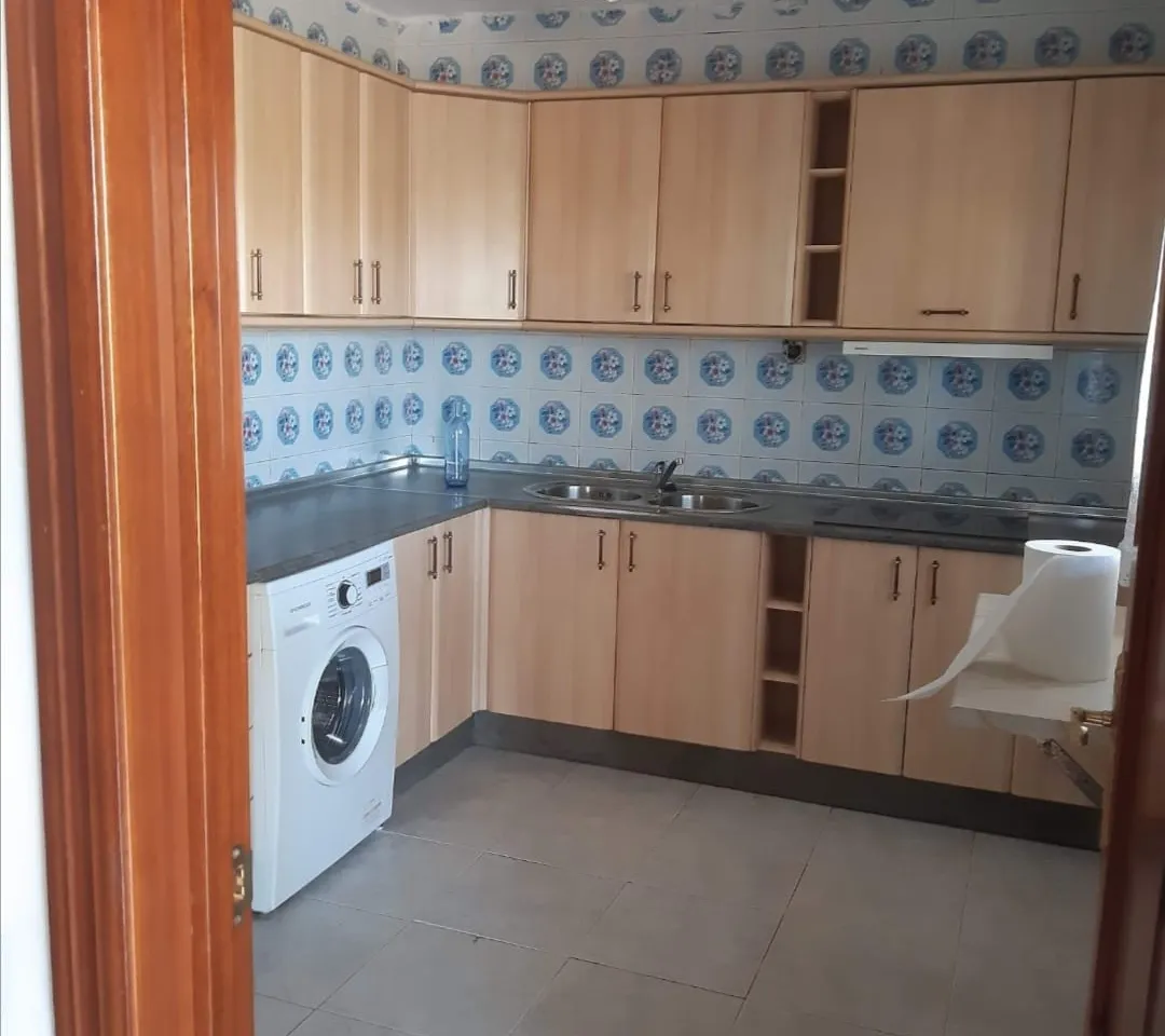 1afd5769-2bcd-46bc-abb6-a29ee9931d36