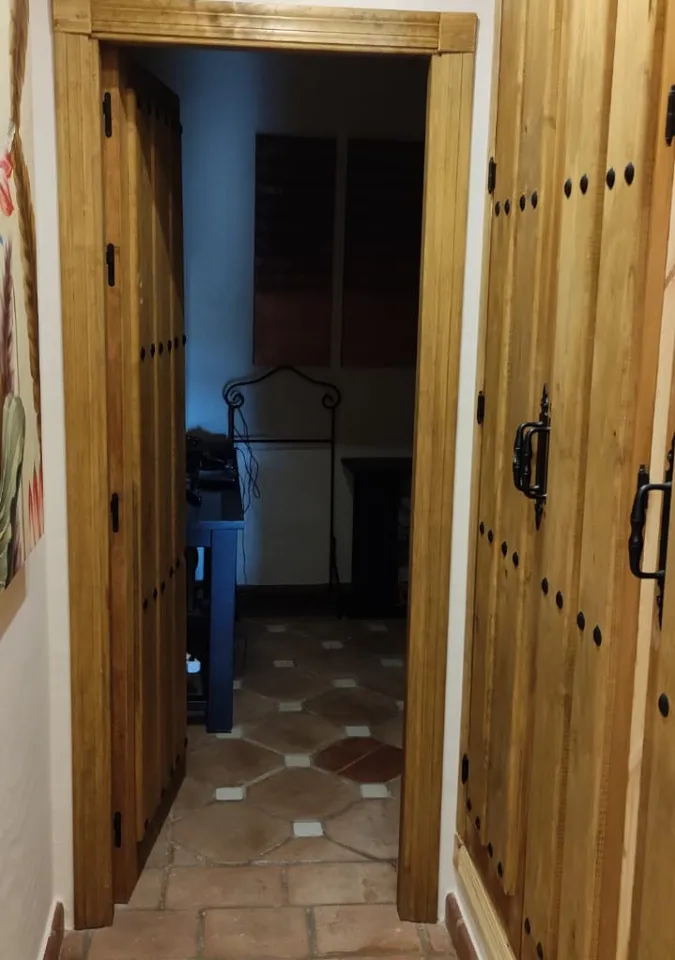 1b79227f-2d23-4bec-b3dc-271b432fc105