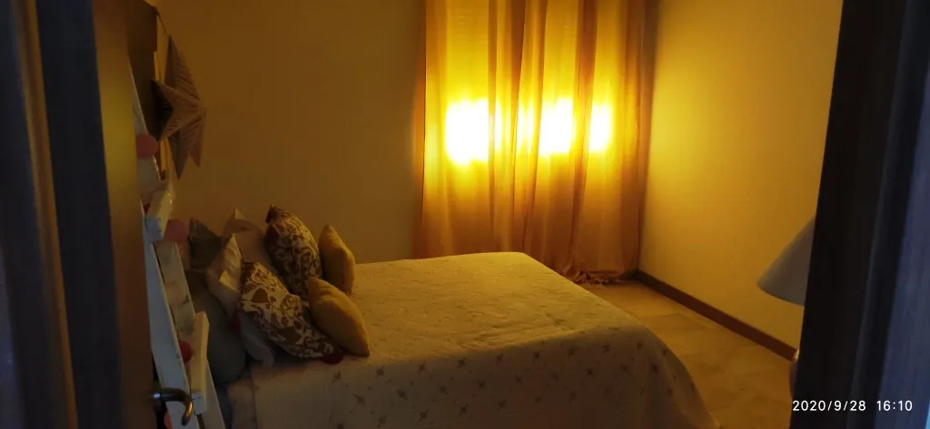 30e75979-7b00-4bda-87ef-2811539e8001