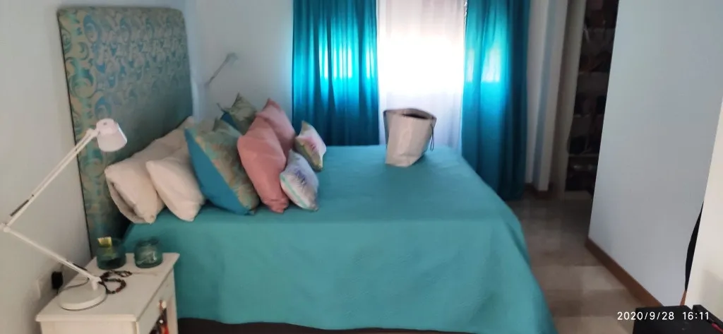 3e0b1958-d299-4060-bdb8-fee9cbf42886