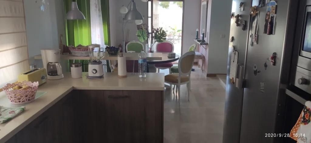 45cb9901-0c40-4ef3-ab8c-55f13e8689c1