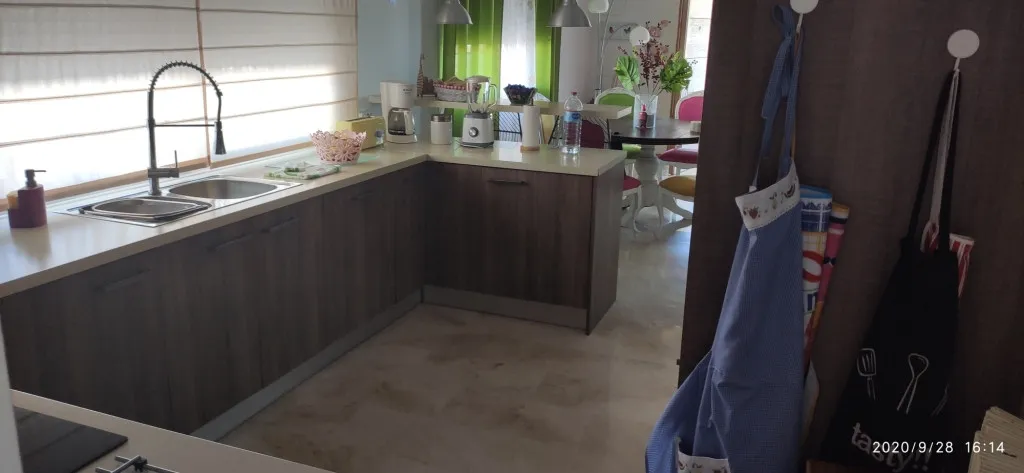 496b089b-dfdb-4cf7-9044-2c2aac0f34cf