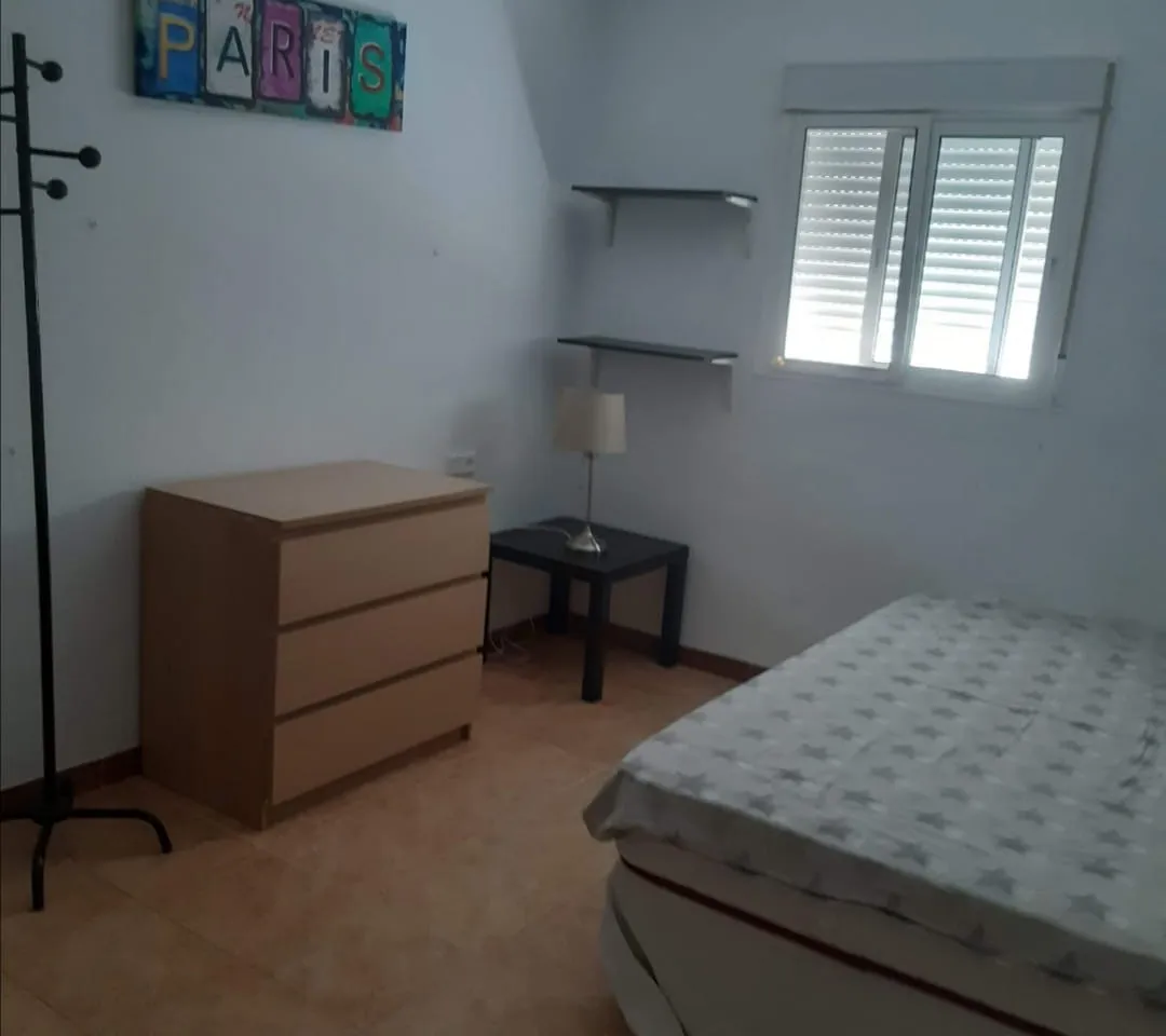 4ab41614-aa32-4134-9945-0a39133b69d3