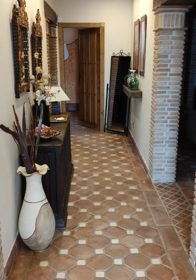 4c9d6da3-9eee-45e7-8528-db9b09b16c15