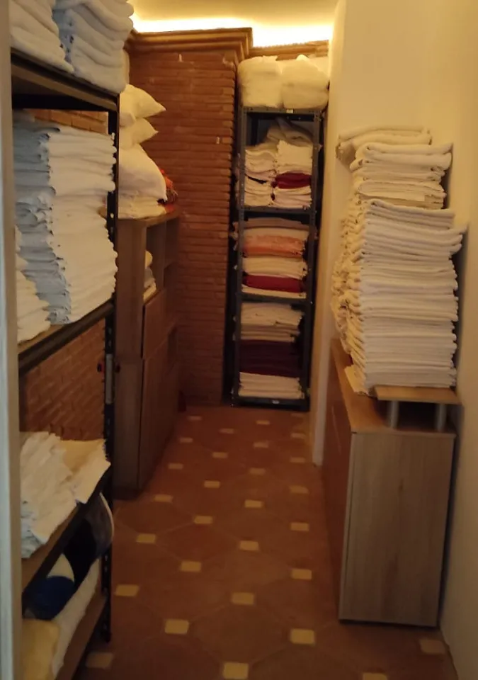 4d306056-9c69-4d94-b904-4070d6546b41