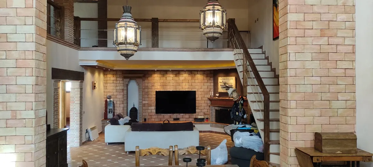 71026522-c109-4da8-be16-bbbdc8dccd11