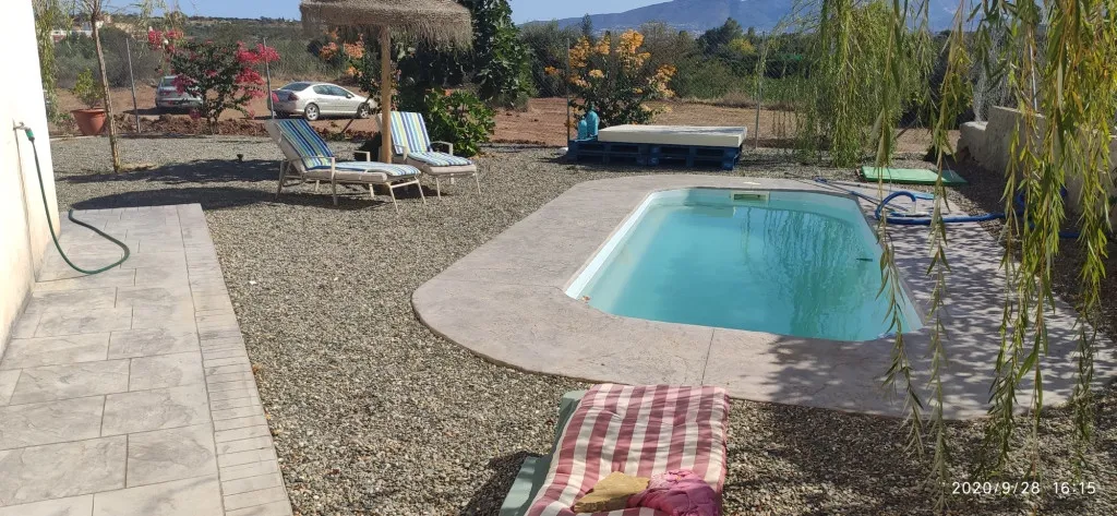 8a5b78c8-d79b-42fa-9872-7e7824b34514