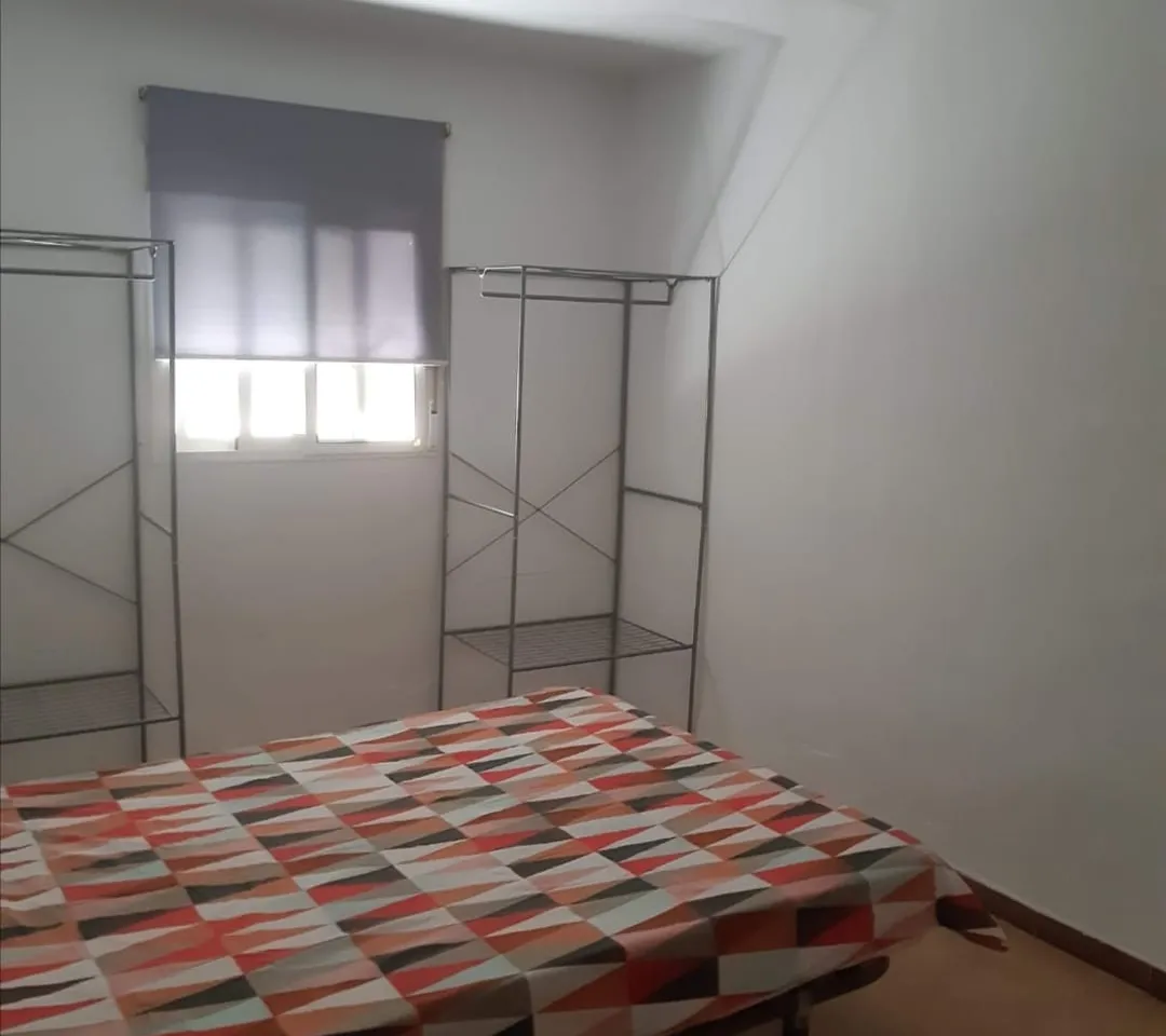 8cb08802-277e-4f26-8a9f-c21b1246fb00