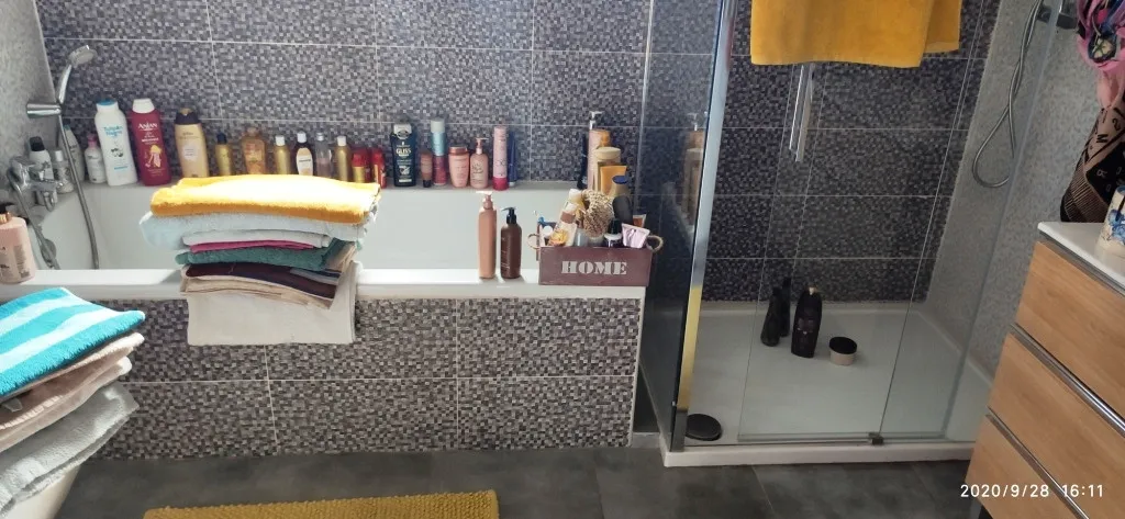 c33e228f-2ecc-4d44-95a6-df03ea856b84