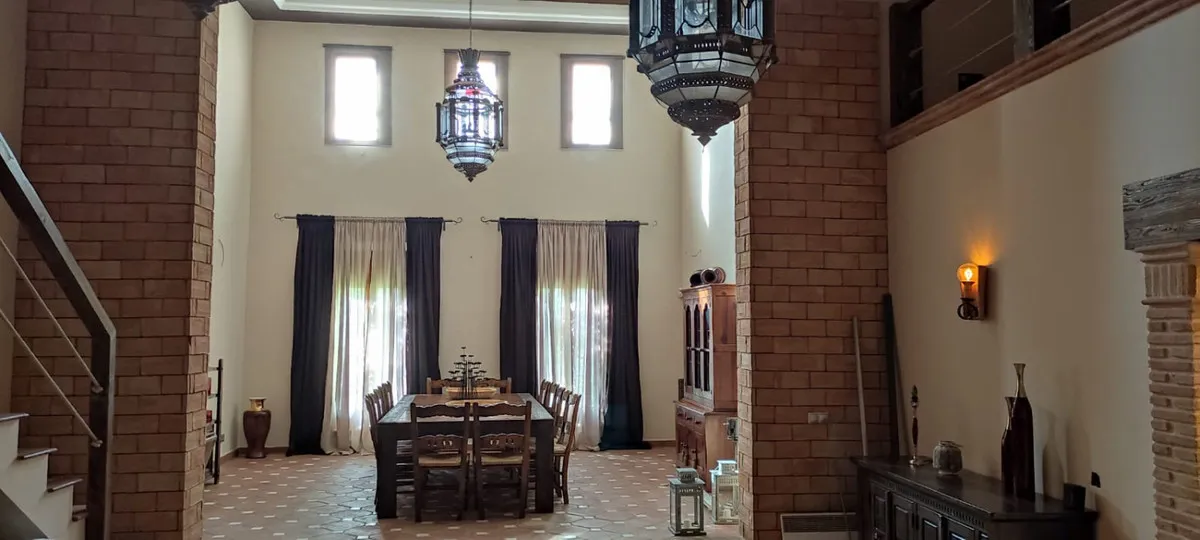 c9fdbf70-5a78-42b1-aa80-5d3ecc47d4d2