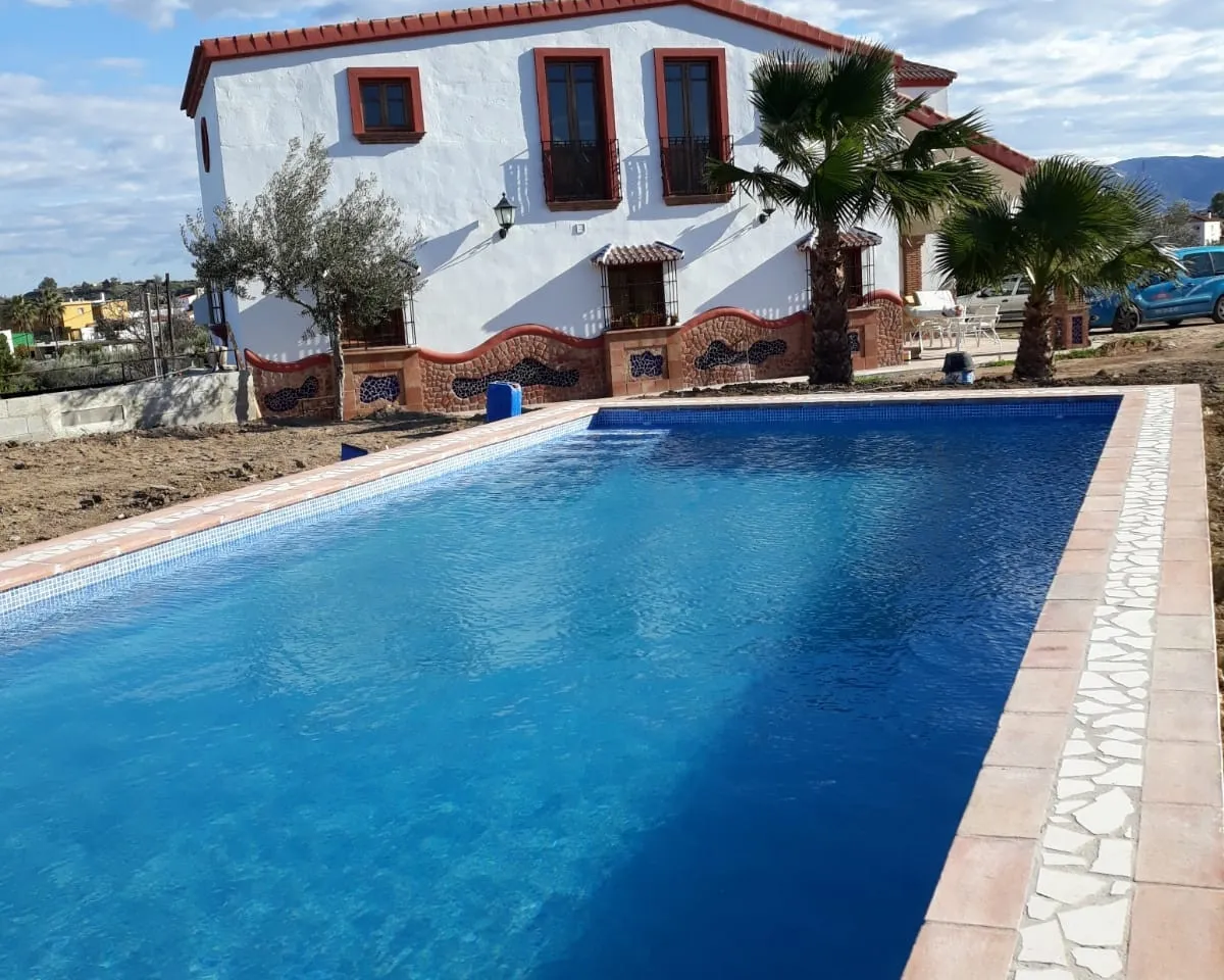 e7aaa312-cb15-4ba8-9290-103d02b8af88