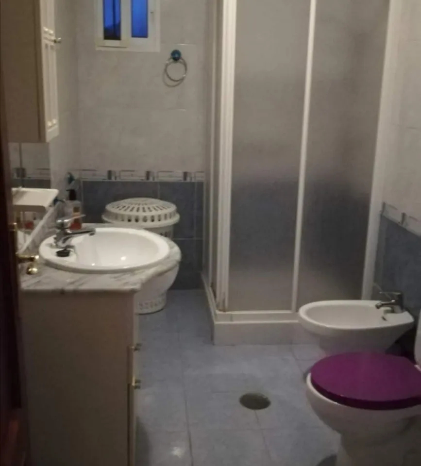 ea5d2570-e430-4355-9c4f-1edfacc7ed1a