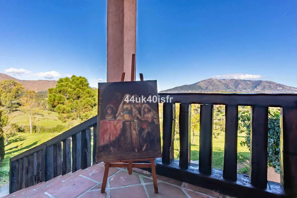 0db71fa5-6e71-48ec-bec9-c460bc922371