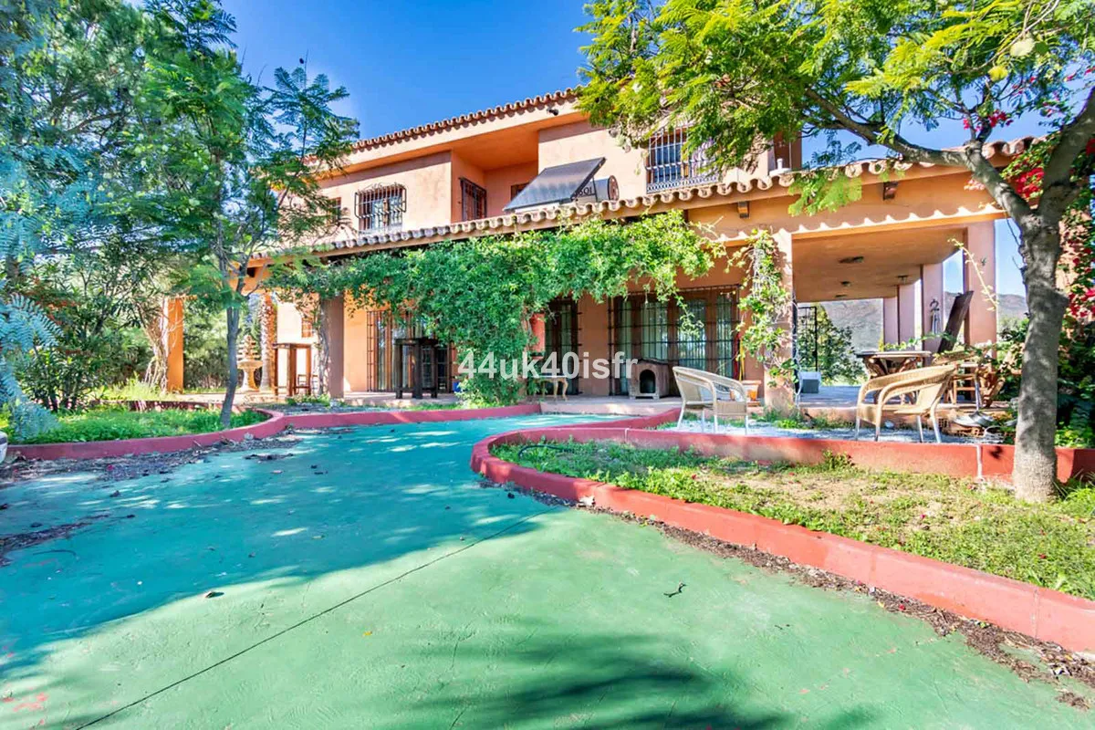 60f37693-52ac-40ea-ad19-c6ae74da01de