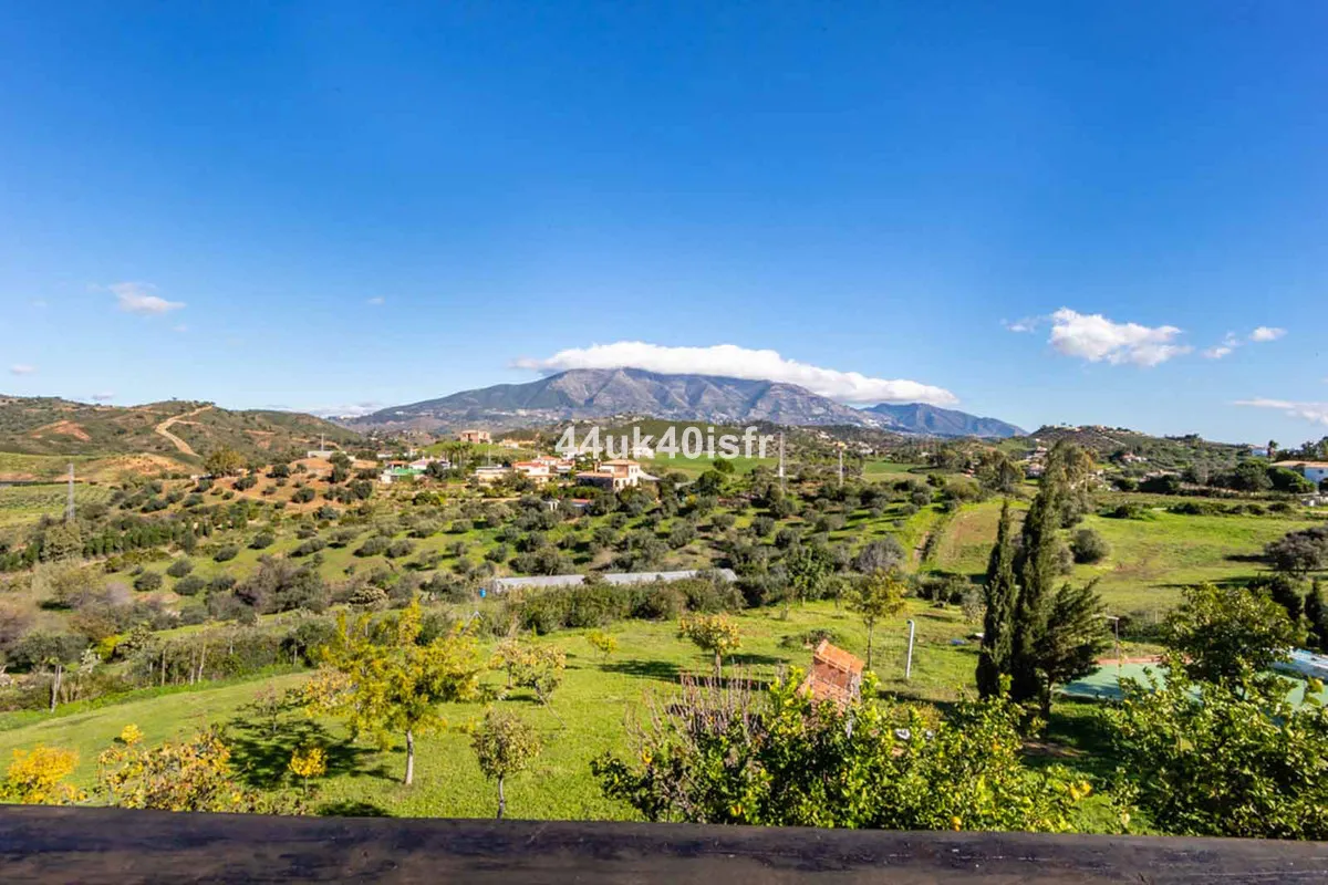 acb0f87a-3826-4bea-99af-398735a59f21