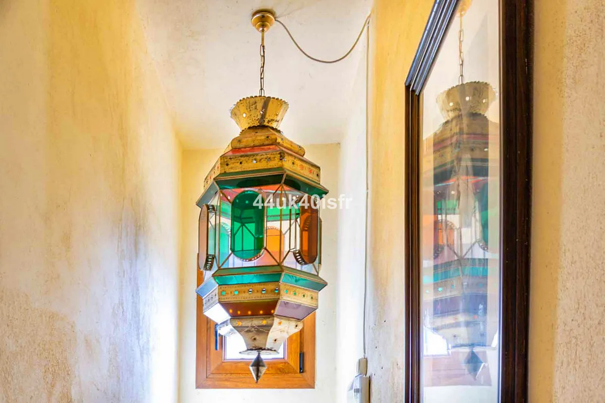 b44e7445-7f20-4b0c-b9c8-0144a897f6f9