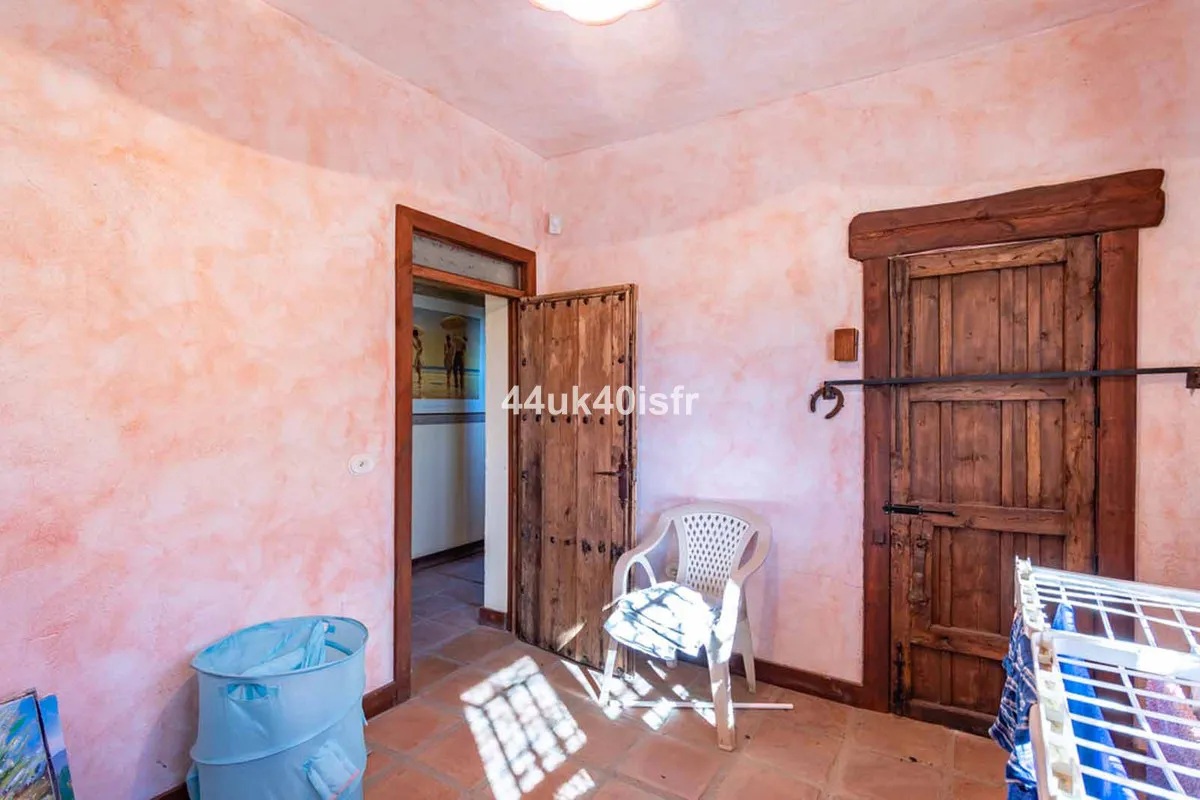 bc112c43-9cd0-4e82-a47b-267c556689da