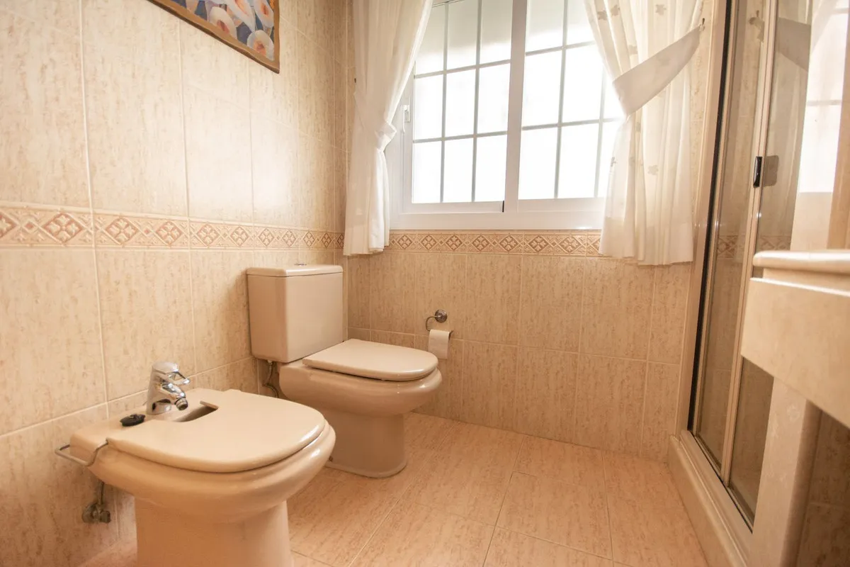 016395da-c9ca-4955-882c-ad5bcaf306c7