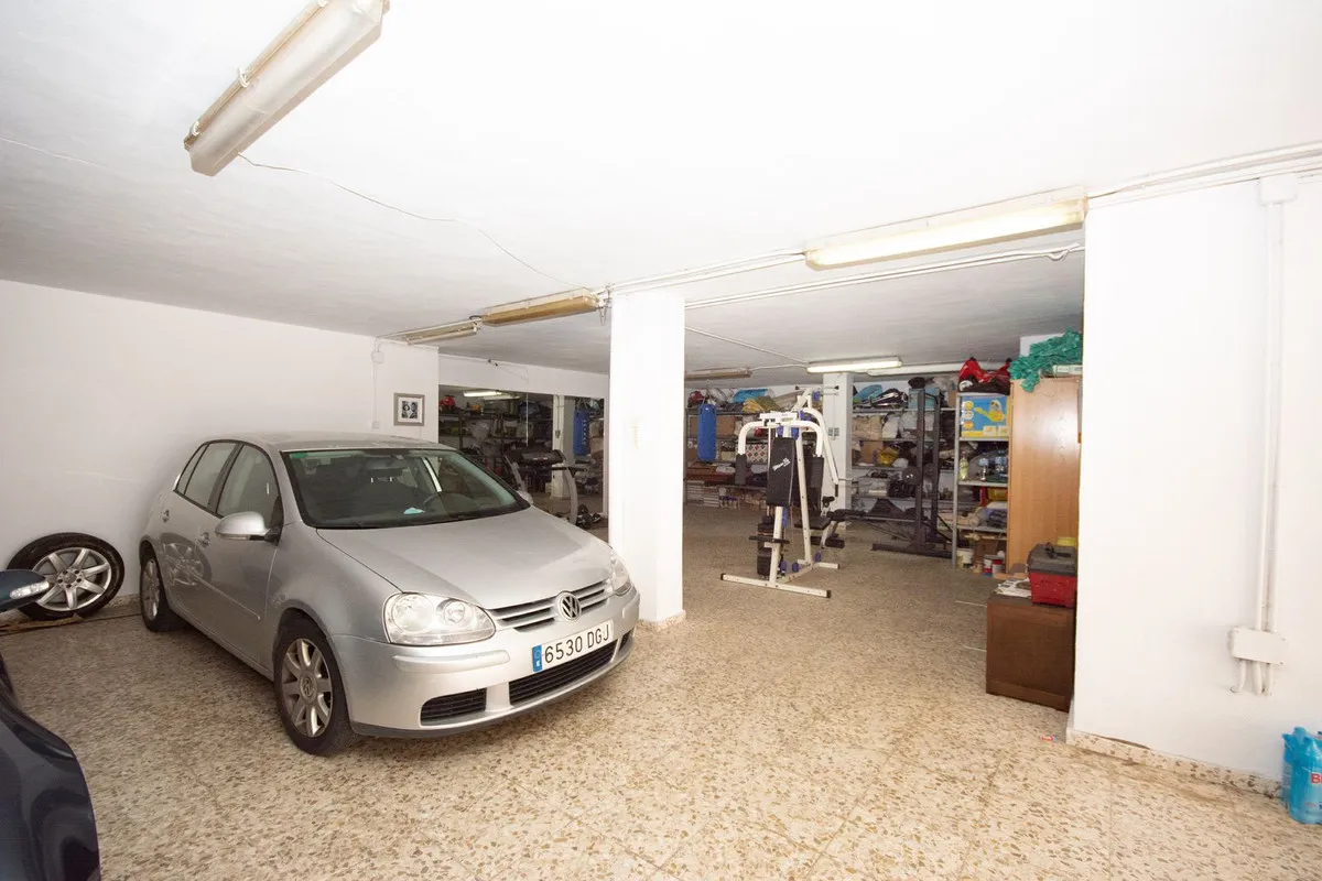 059cf8b9-41db-4ee3-91ab-b64b085e29cf