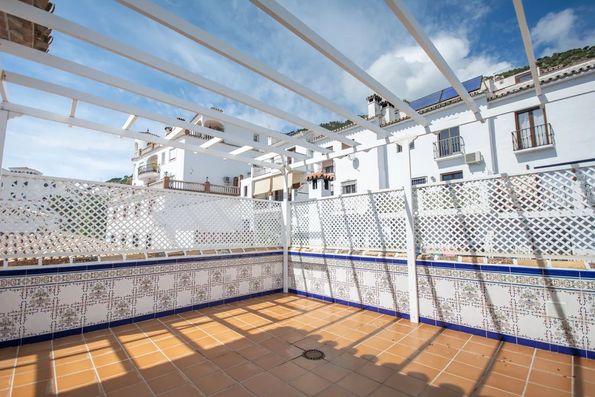 22f55a8d-b53f-4cdd-be14-bfc2c01885ca