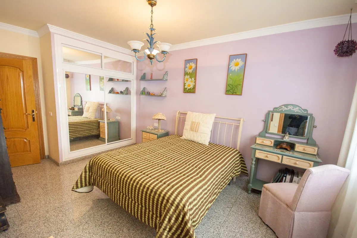 2c3d9ab9-d435-4a0d-a971-8c5e14d4b886