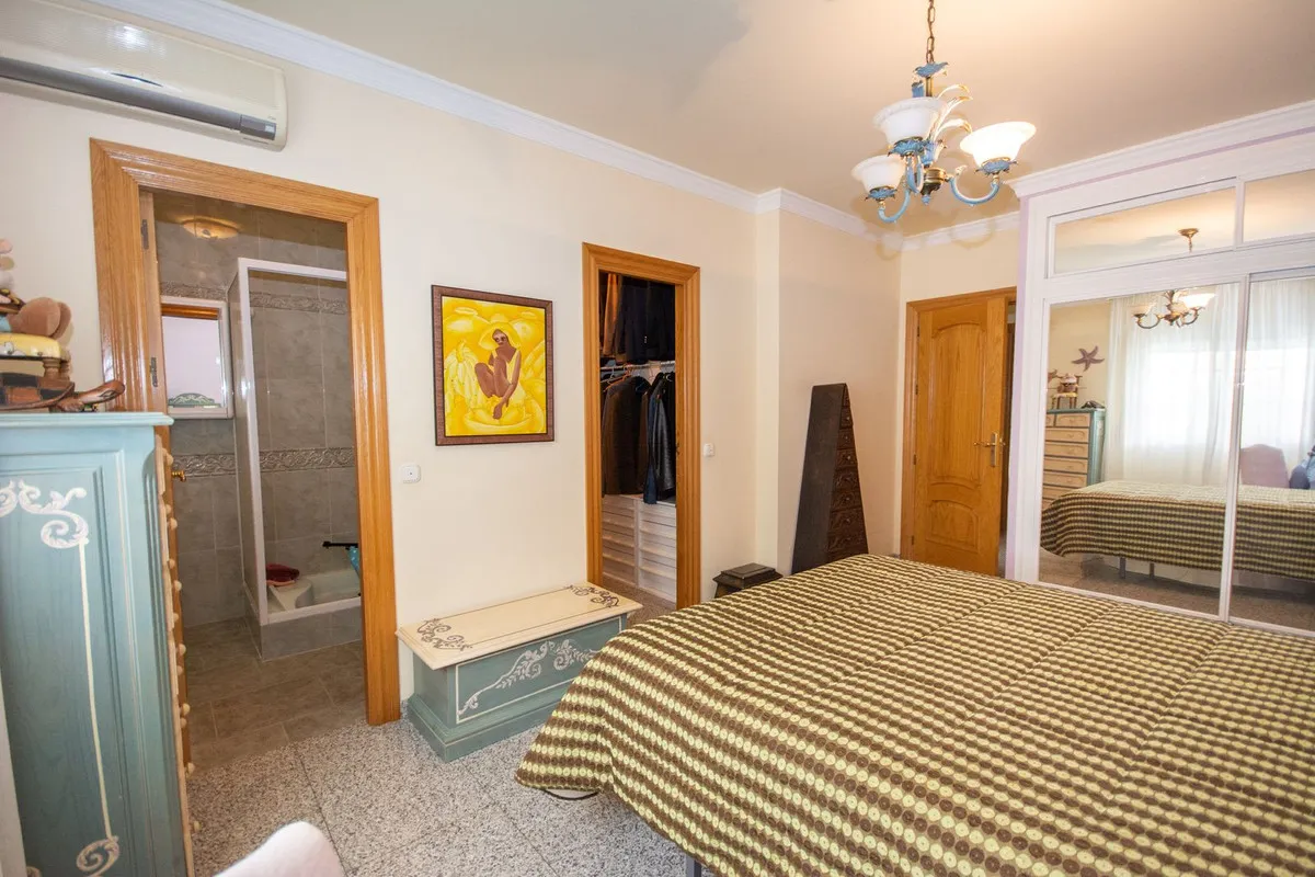 334d8e36-8f8d-4f9e-9fa9-e282b7f199f7