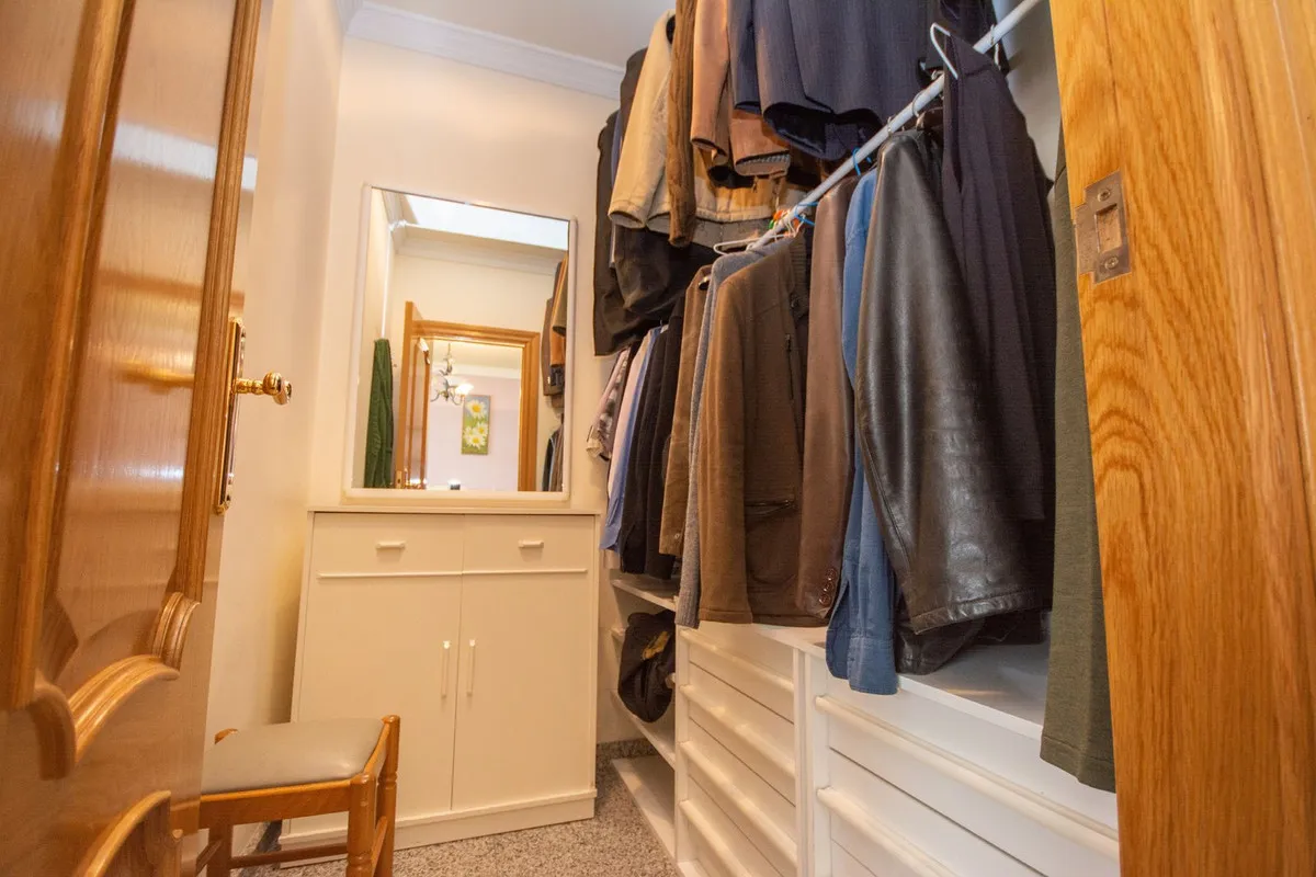 6a1e3597-3ed2-4462-8f6b-248b3604d12b