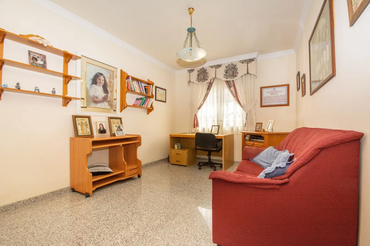 80f7034e-9410-4106-a0bc-533896ec6d82