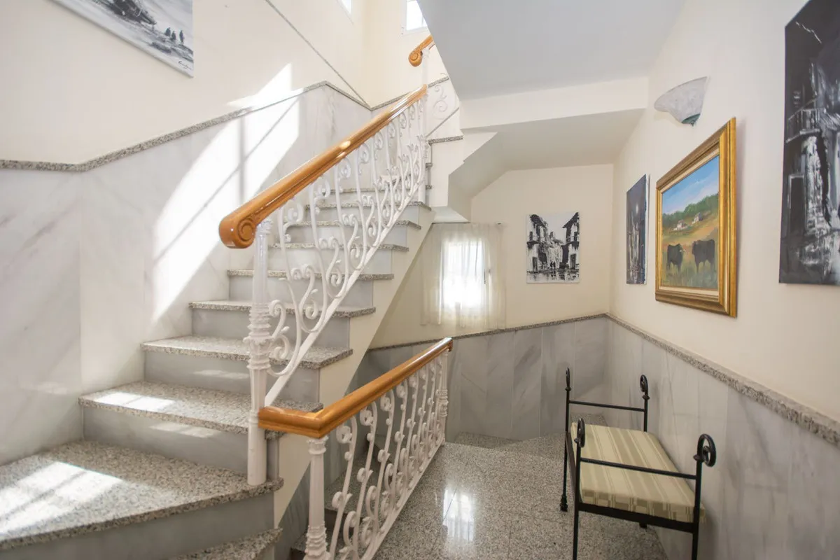 a814f230-bf95-41e8-aa58-7fcf60ad4fa3