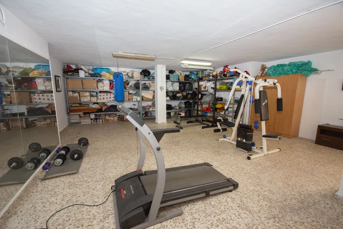 c89648f9-0014-420f-bf78-727300cee886