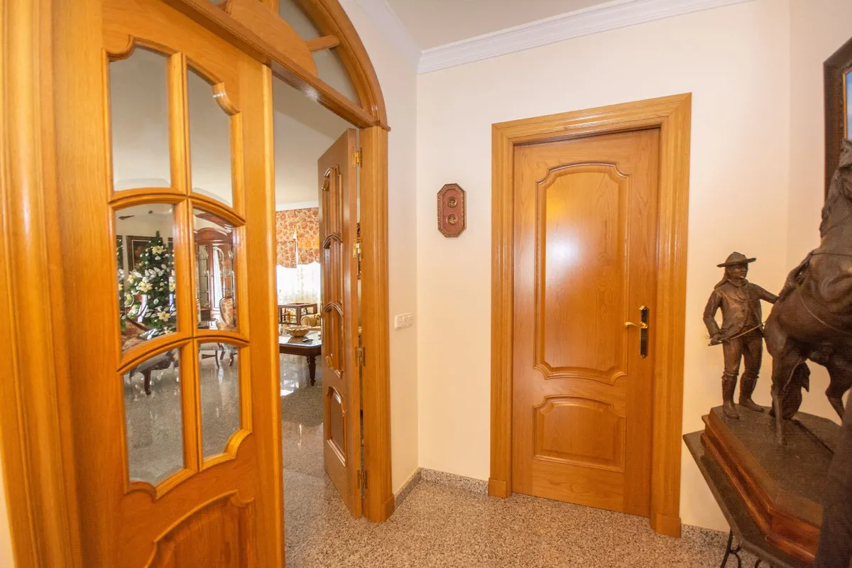 cd1224e8-8b9a-43ac-a7d6-0928ec836c2f