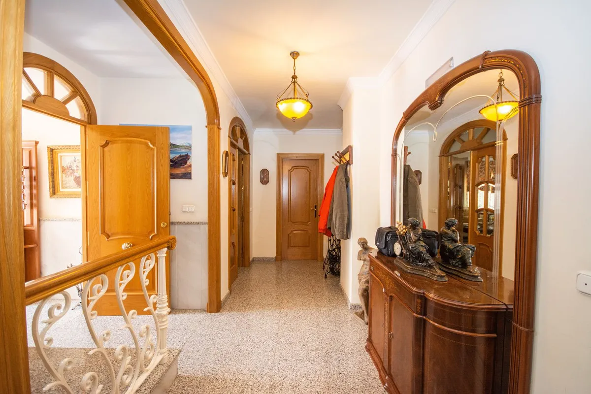 cfd17746-6f61-4bff-95ed-1ec69eb66d5e