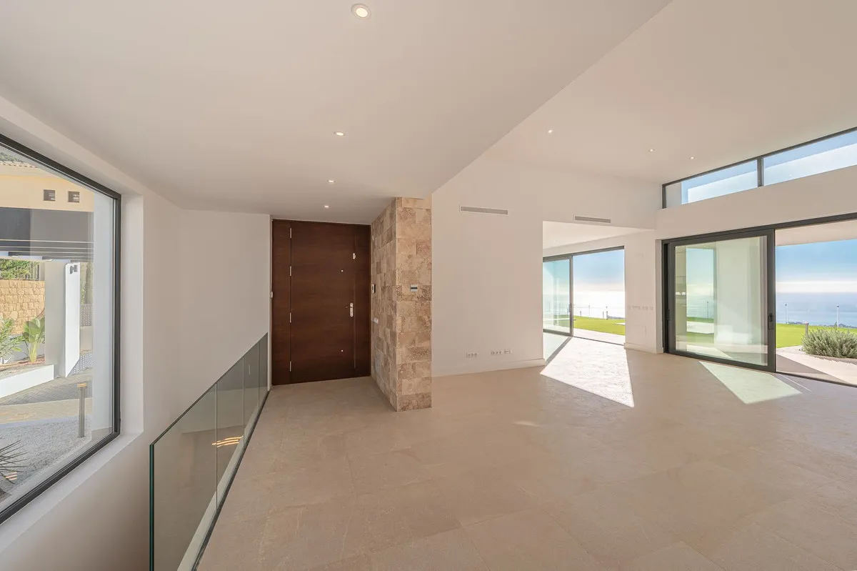 1925f241-8377-448b-83be-5bbc0ded6761