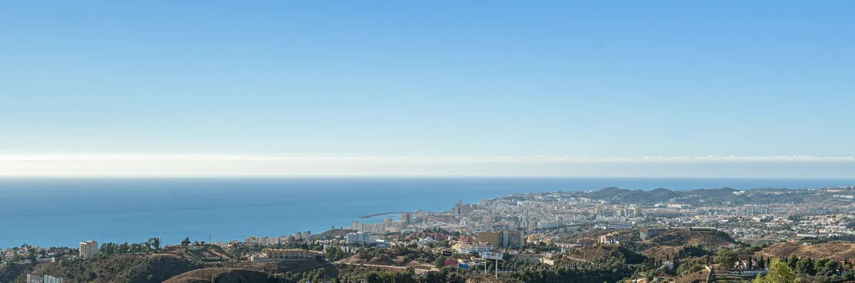 35983954-e7eb-44b1-a5d4-8f8f12c67f91