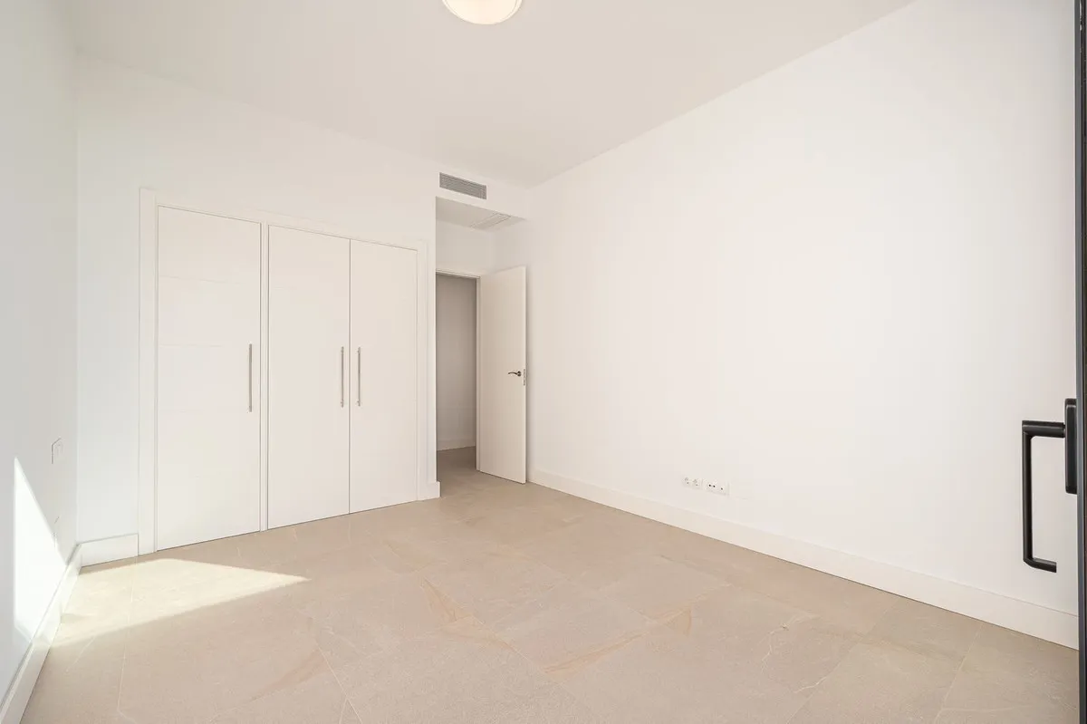 428f2c16-9c26-4ec3-afd9-a6ad1cc1408b