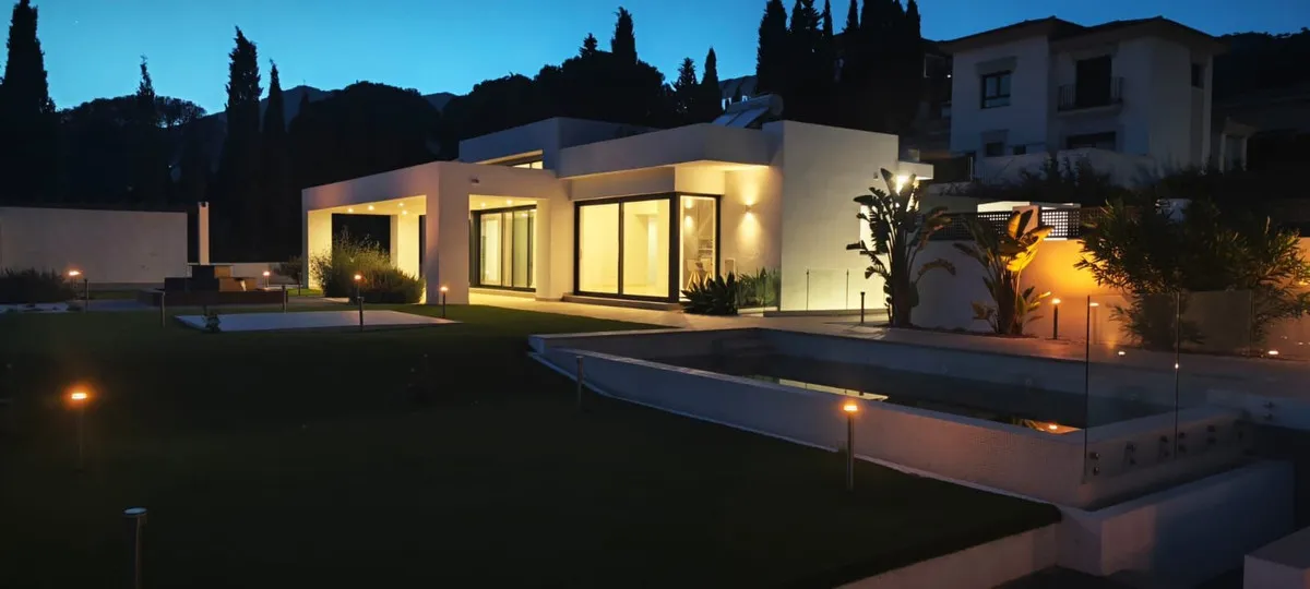 5821a06a-46b7-4575-9087-2bebb746f624