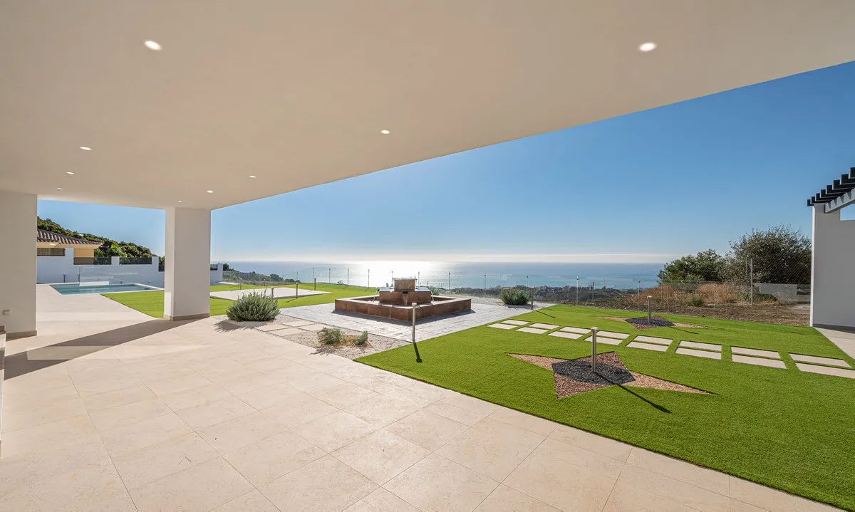 72cad863-639a-4444-a47f-99d92b47c04d