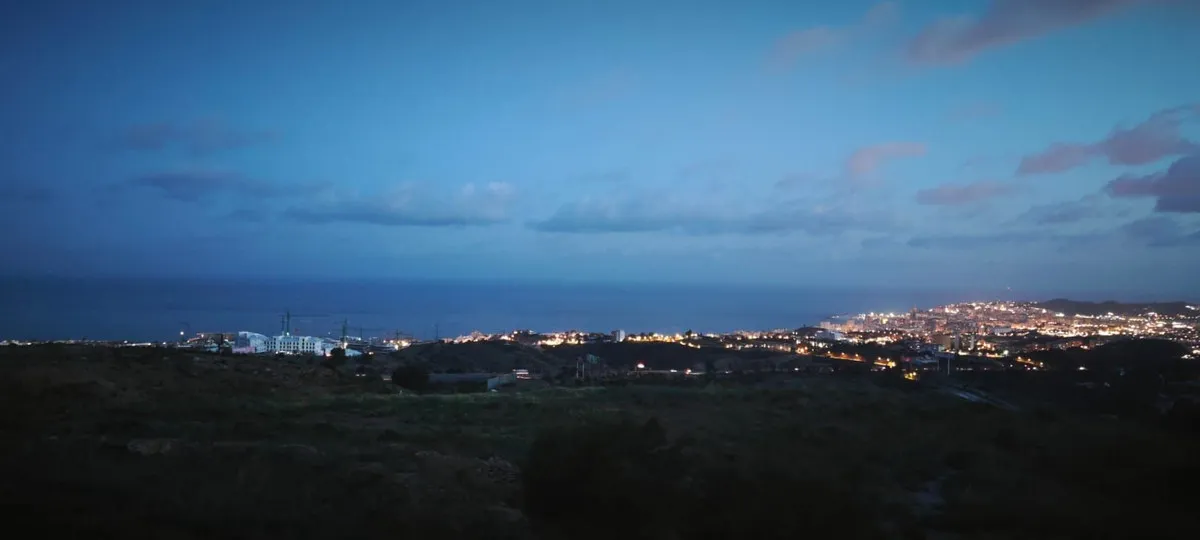 830c8a9a-2b7e-478f-bc0e-c1d605a34152