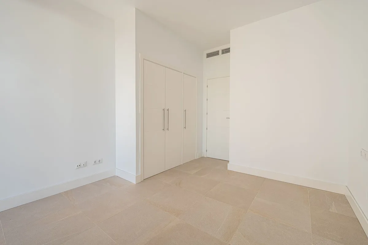 9f0f8f22-a313-404a-b0f2-aa9b3c355b28