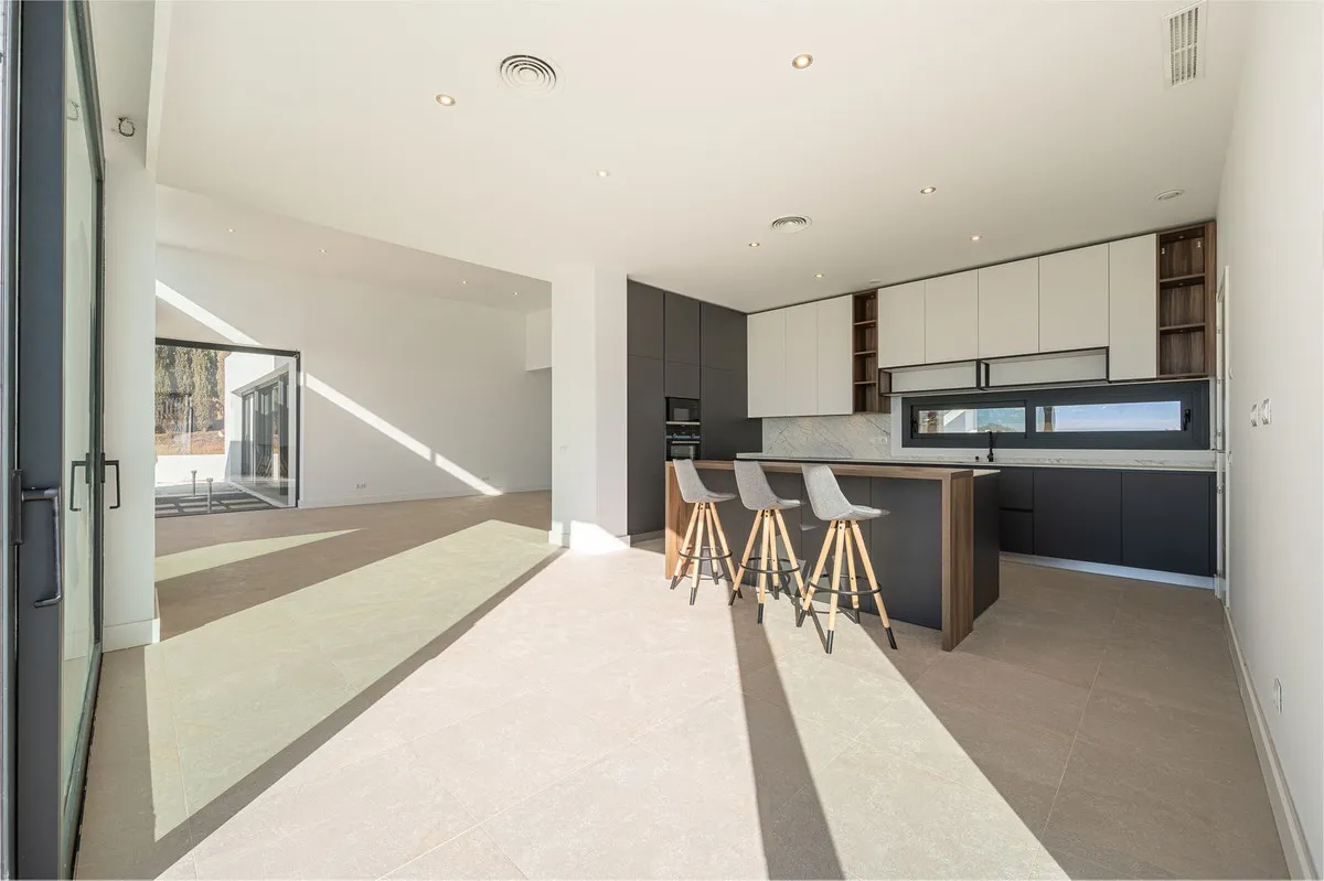 efd56d08-9069-4c36-94da-d993bc37659f