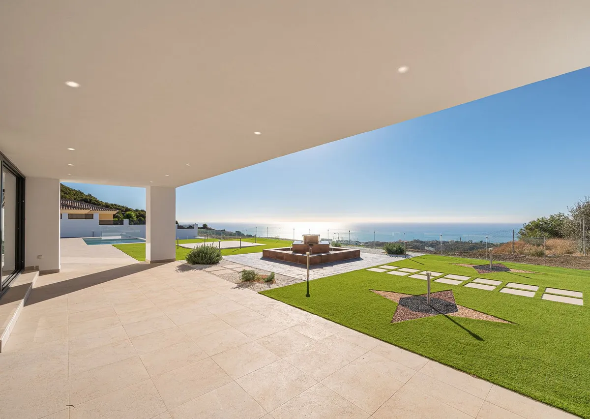 f1fb9f96-34e9-4fb5-8945-9eba7a0cdd17